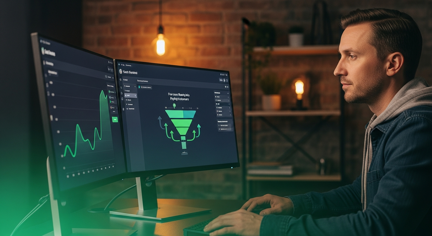 Free-to-Paid Conversion Rate for SaaS in 2026 — Benchmarks & Strategies