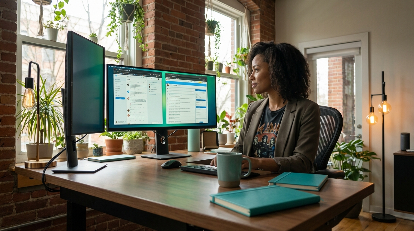 best platforms to find saas customers