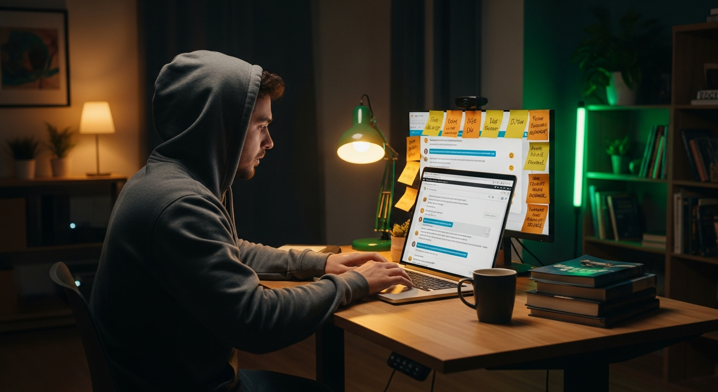 How to Find Beta Testers for Your SaaS in 2026: 7 Proven Channels