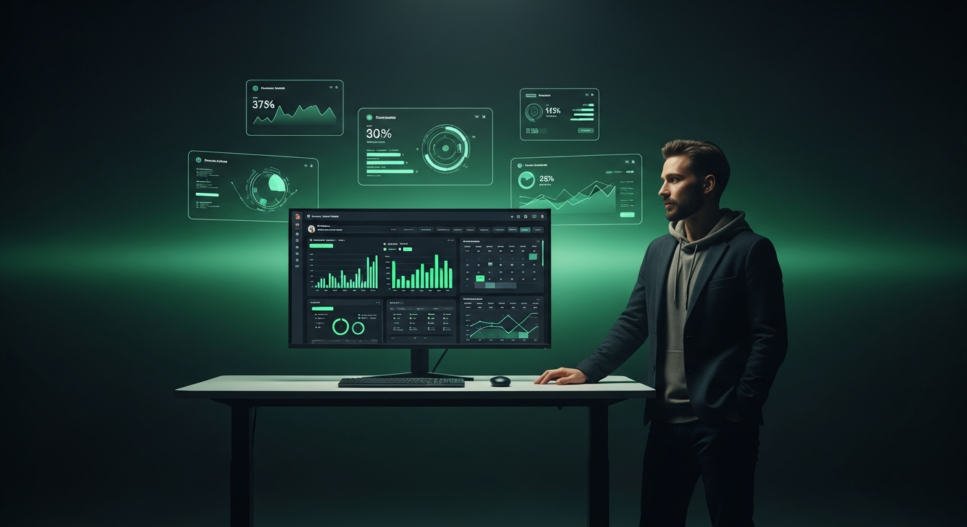 GummySearch Is Dead — Best Alternative for Reddit Leads (2026)