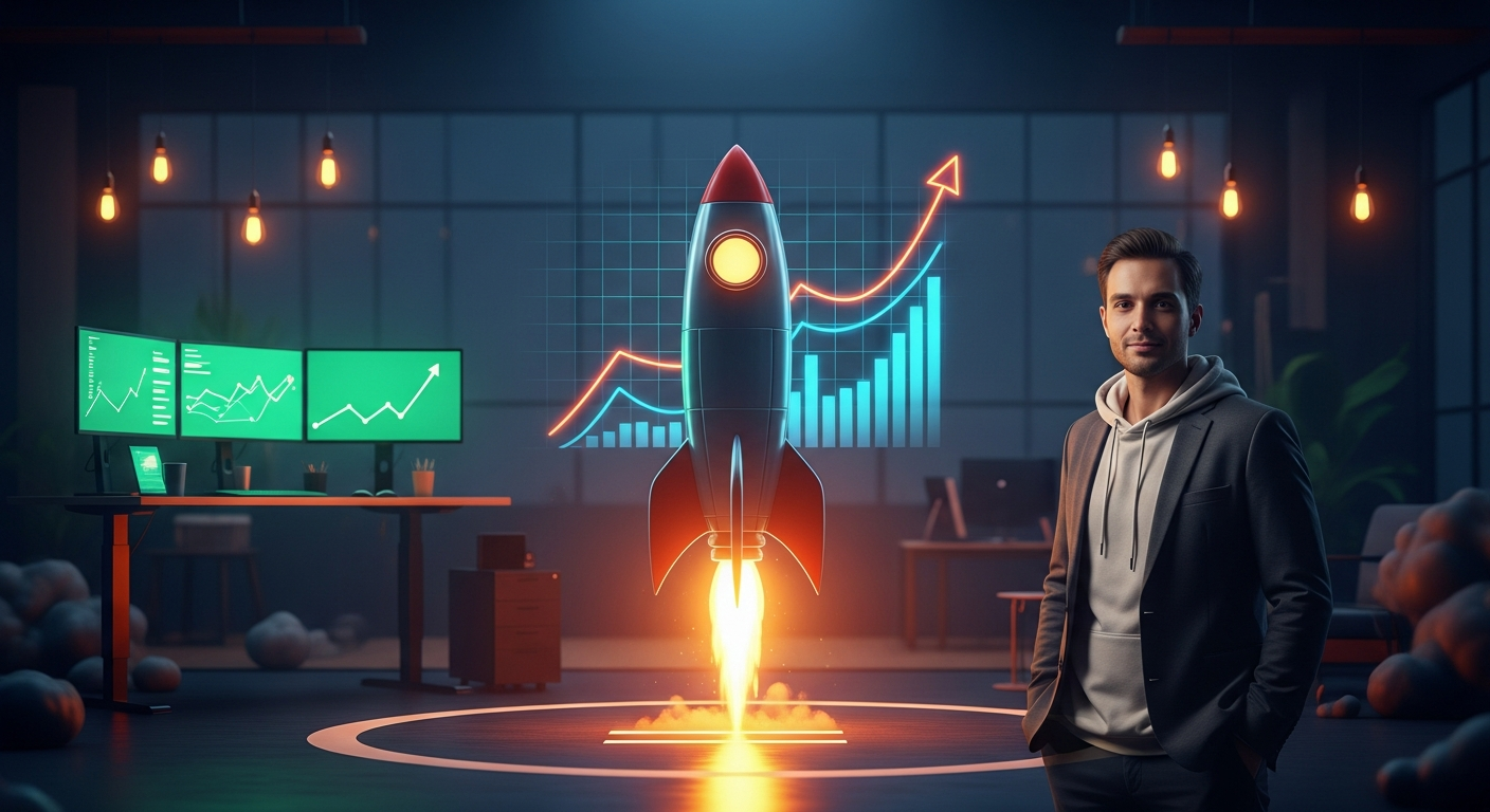 How to Achieve Traction and Boost Conversions for Your SaaS in 2026