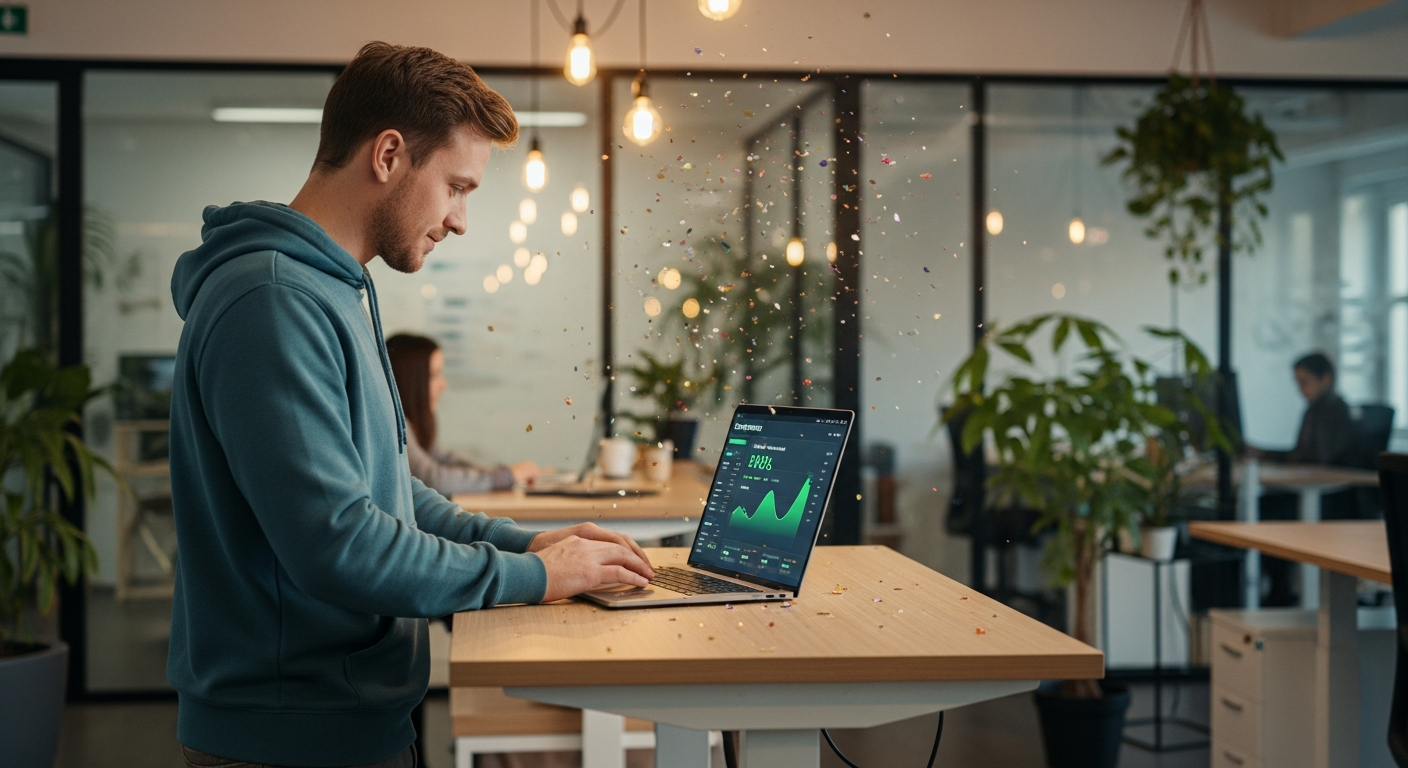 How to Find Your First Customers for Your SaaS in 2026