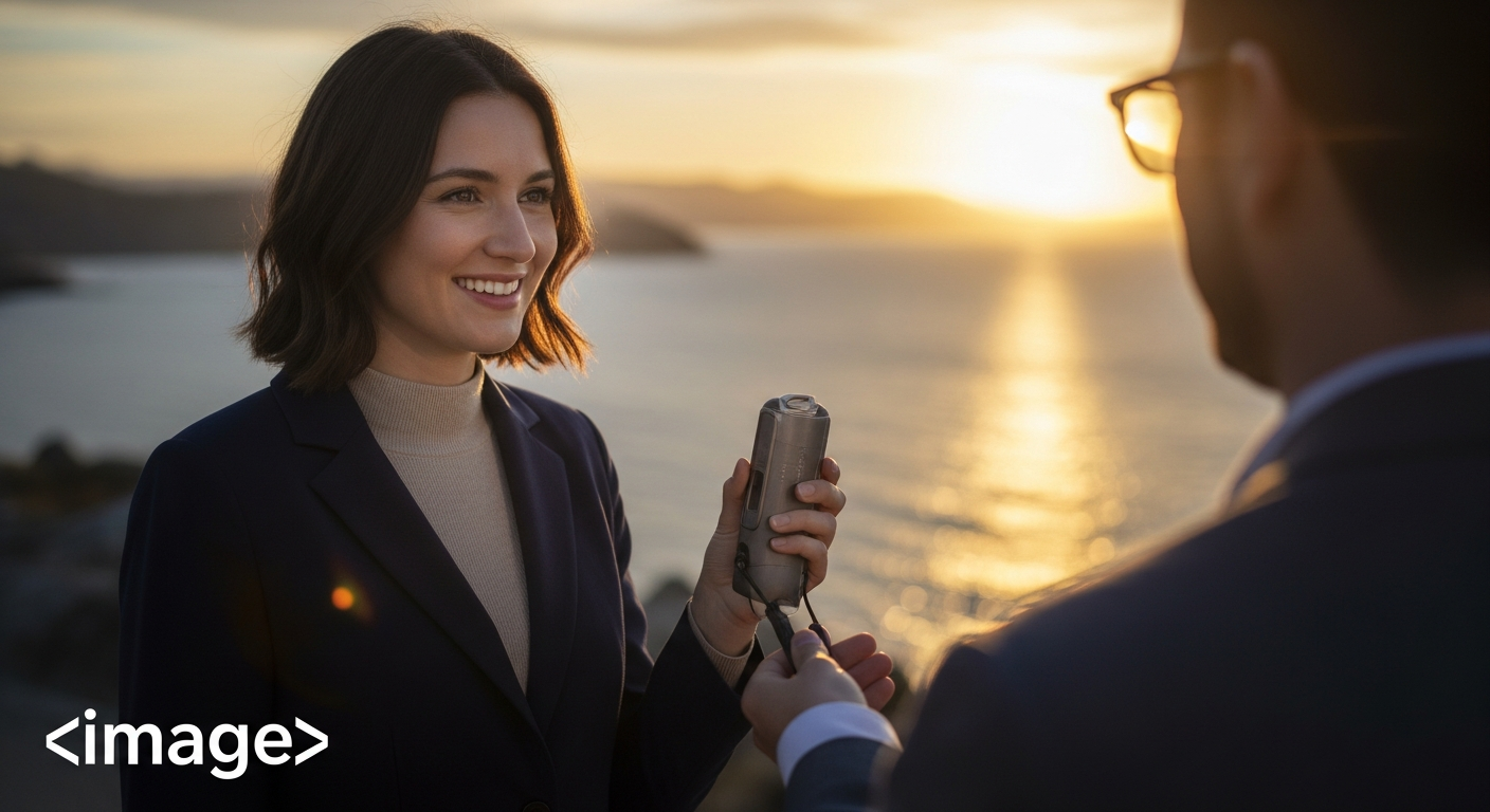 Lead Generation Automation: What Actually Works in 2026