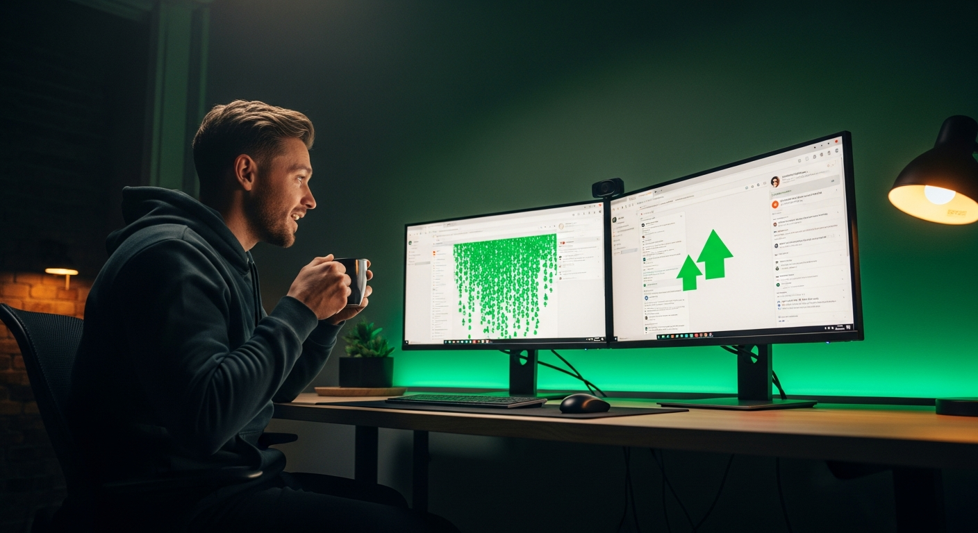 Reddit Is a Goldmine for Leads (If You Know Where to Look)